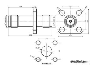 SMA-KFKG - Product Image 4
