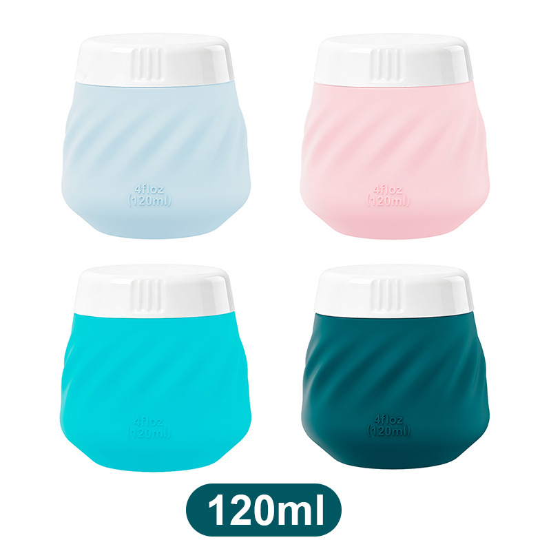 KJ01-120ML