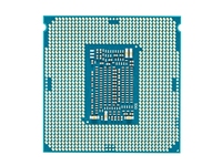 Komponen komputer kerja I5 9400F Ray, CPU Desktop paket 100%