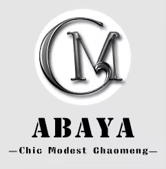 Chaomeng Fashion Limited logo