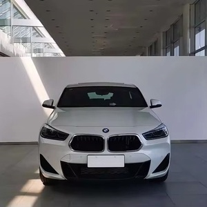 <span class=keywords><strong>Auto</strong></span> <span class=keywords><strong>di</strong></span> <span class=keywords><strong>Lusso</strong></span> Usata Più Venduta: <span class=keywords><strong>BMW</strong></span> X2 SDrive25i M Bianca, SUV Compatto a Benzina, 5 Porte, 5 Posti - Product Image 1
