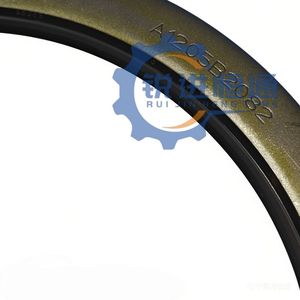 KALMAR/ROCKWELL OIL <span class=keywords><strong>SEAL</strong></span> 923109.0128 A1205B2082 - Product Image 5