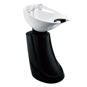 Silla <span class=keywords><strong>de</strong></span> <span class=keywords><strong>champú</strong></span> para salón, lavabo, cuenco <span class=keywords><strong>de</strong></span> lavado <span class=keywords><strong>de</strong></span> <span class=keywords><strong>champú</strong></span>, XT-208 - Product Image 1