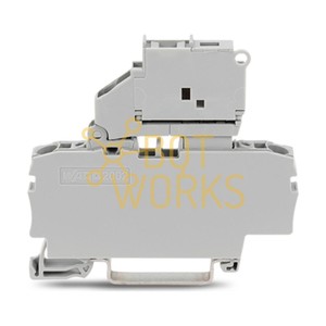 Wago 20021614 - Nuovo - Product Image 1