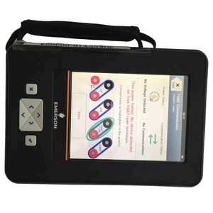 อุปกรณ์สื่อสารข้อมูลกับอุปกรณ์ไฟฟ้าโดยตรง - Product Image 5