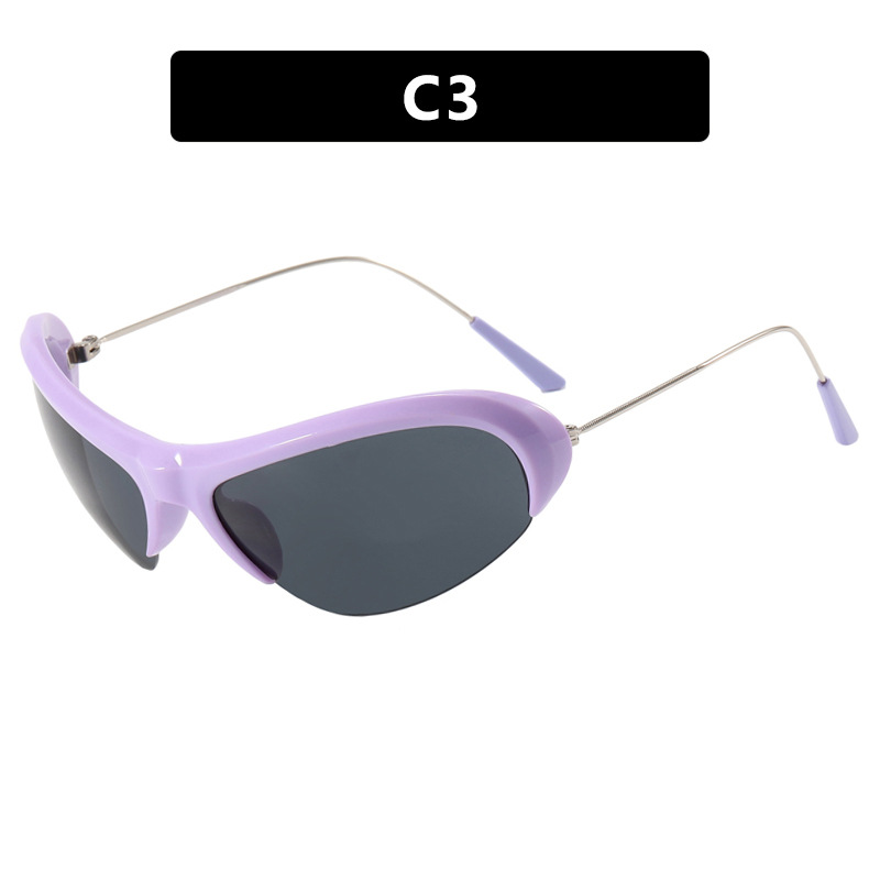 C3