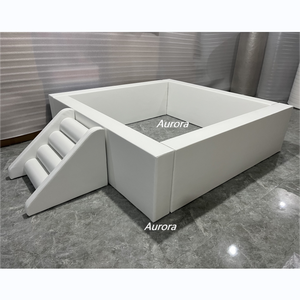 Vendita calda attrezzature per <span class=keywords><strong>giochi</strong></span> da gioco al coperto <span class=keywords><strong>con</strong></span> piscina <span class=keywords><strong>con</strong></span> <span class=keywords><strong>palline</strong></span> <span class=keywords><strong>con</strong></span> Slide Soft Play e Soft Play giostra - Product Image 6