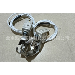 เข็มจุดระเบิดฮันนี่เวลล์ รุ่น Q3451B2002 - สินค้าของแท้ สอบถามราคาได้ ค่าชดเชยสิบเท่าสำหรับสินค้าปลอม - Product Image 1