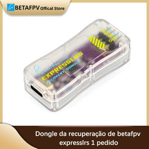 BETAFPV ExpressLRS Recovery Dongle D946 - Product Image 2