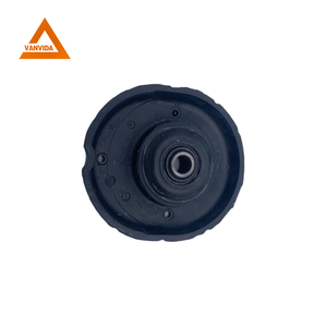 Nouveau 5038G6 9813271180 5038H4 <span class=keywords><strong>Amortisseur</strong></span> Support de Suspension pour Peugeot 208 301 2008 Citroën C3 <span class=keywords><strong>DS3</strong></span> C3XR Elysee - Product Image 4