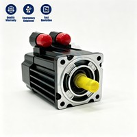 Dispositivo de Motor Servo Rotatorio 1FK2210-3AC11-1SA0 1FK22103AC111SA0 con Servicio de Rastreo Variable Personalizado