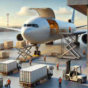 空运海运私人代理Pandabuy从中国到美国加拿大澳大利亚波兰斯洛伐克沙特阿拉伯法国意大利 - Product Image 4