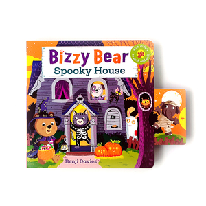Spooy house éducation précoce <span class=keywords><strong>livre</strong></span> pour enfants livres <span class=keywords><strong>pop</strong></span>-<span class=keywords><strong>up</strong></span> 3D pour enfants meilleur cadeau de noël <span class=keywords><strong>livre</strong></span> de conseil personnalisé professionnel - Product Image 2