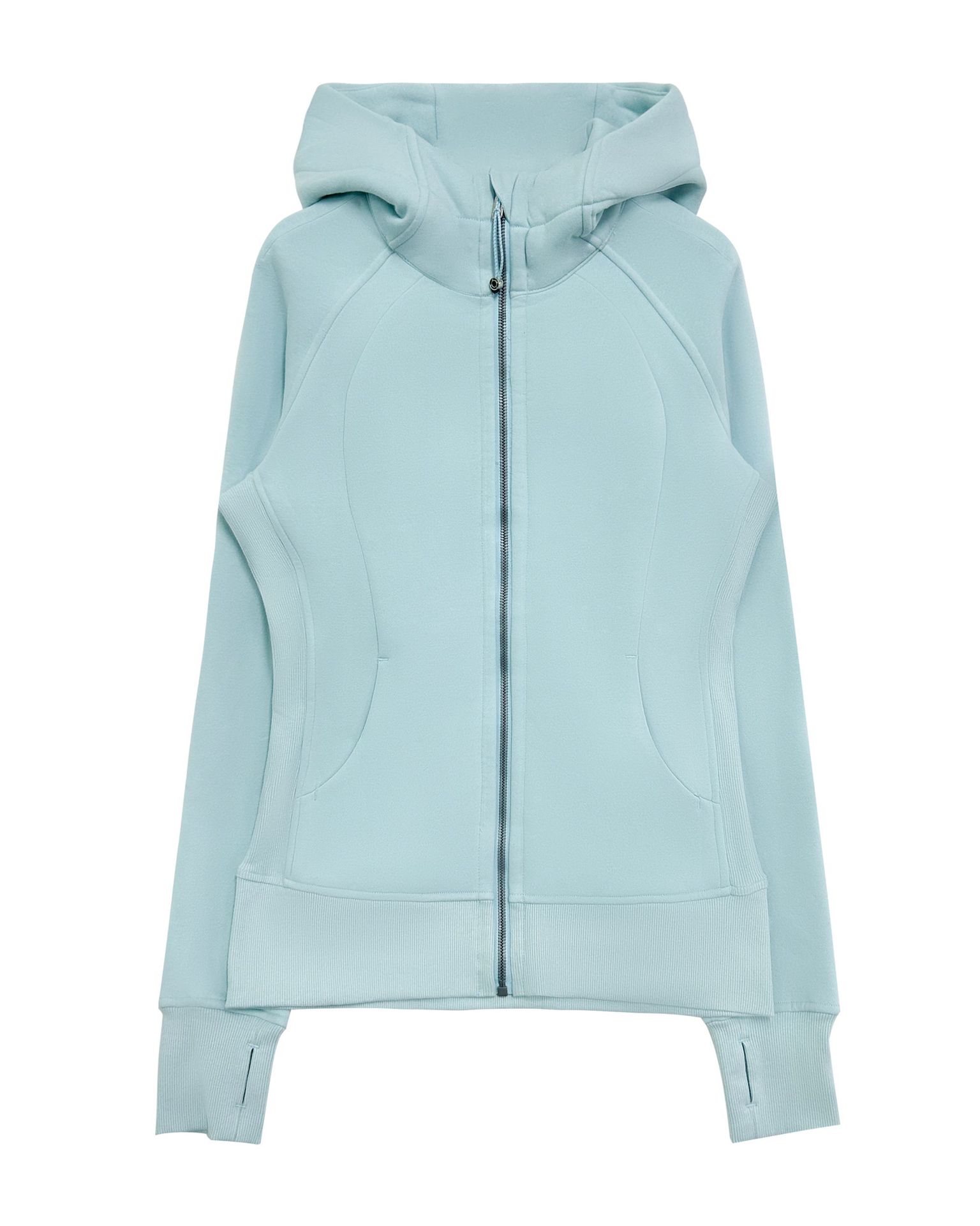 Powder blue