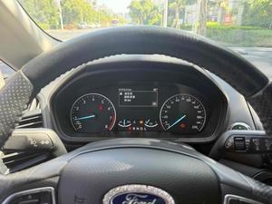 Ford <span class=keywords><strong>EcoSport</strong></span> 2018 1.5L Automático Edición Zunyi - Product Image 6