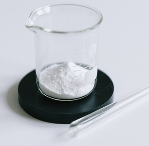 Poudre de <span class=keywords><strong>germanium</strong></span> biologique de qualité industrielle Ge-132 CAS 12758-40-6 - Product Image 3