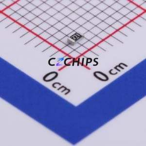 Resistencia SMD AC0603DR-07270RL 0603 (Tipo: Película Gruesa) (Resistencia: 270 Ohmios Precisión: 0.5%) - Product Image 1