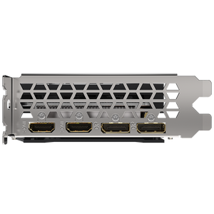 Tarjeta Gráfica Gigabyte Radeon <span class=keywords><strong>RX</strong></span> <span class=keywords><strong>6600</strong></span> <span class=keywords><strong>EAGLE</strong></span> 8G GDDR6 PCI Express 4.0 para Juegos de Escritorio - Product Image 6