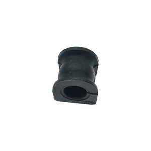 อะไหล่ยางรองแท่งกันโคลงหลัง Acura MDX รุ่น 52306-S3V-A00 - Product Image 1