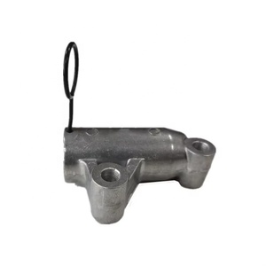 Productos de Comercio, Novedades, Sistemas de Motor para Automóviles, Tensor de Correa de Distribución L200 <span class=keywords><strong>1145A031</strong></span> - Product Image 1