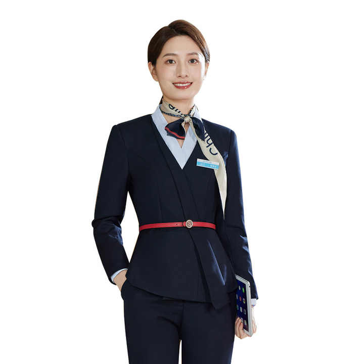 TRABAJO Traje Chaqueta TRABAJO Traje Chaqueta