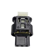 Connecteur automobile 3 broches pour Mercedes-Benz, connecteur de faisceau de câblage A0295451226
