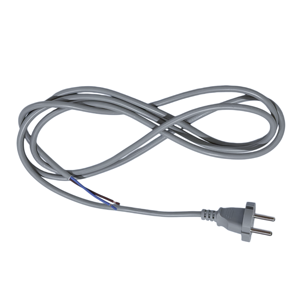 Cavo di Alimentazione Europeo CEE 7/16 EN 50075 a 2 Pin IEC C13 Certificato CE VDE KEMA GS NF <span class=keywords><strong>OVE</strong></span> IMQ S D FI N per Sostituzione Computer, Monitor e TV - Product Image 2