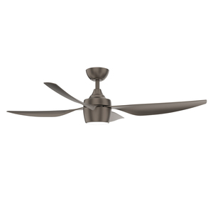 Ventilador <span class=keywords><strong>De</strong></span> Techo <span class=keywords><strong>De</strong></span> alta calidad <span class=keywords><strong>Candil</strong></span> Ventilador <span class=keywords><strong>De</strong></span> Techo moderno Simple con luz - Product Image 6