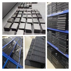 Cho Lenovo ThinkPad X250 i5-5 8 gam RAM 256GB SSD <span class=keywords><strong>Windows</strong></span> <span class=keywords><strong>10</strong></span> máy tính mini sử dụng máy tính xách tay cho sinh viên kinh doanh máy tính xách tay - Product Image 5