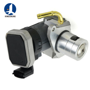Válvula de producto muy popular <span class=keywords><strong>EGR</strong></span> 05851041 5851041 5851594 9196675 93176989 para 2,0 2,2 DTI Opel Saab 9-3 - Product Image 3