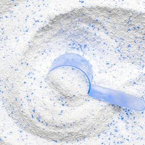 Sulfonato de Éster Metílico de Ácido Graso, Detergente y Materia Prima Cosmética en Polvo, Surfactante, Marca YIDA, Beijing - Product Image 5