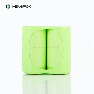 Himax Ni-MH aa7000mah 4,8 V Batterie <span class=keywords><strong>nimh</strong></span> Pack wiederaufladbare <span class=keywords><strong>NIMH</strong></span>-Batterien - Product Image 5