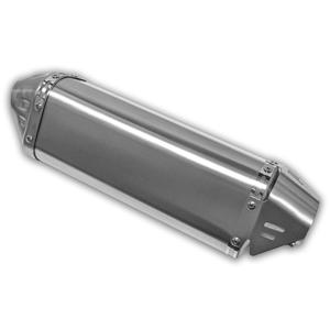 Nuevo tubo de escape modificado NK650 <span class=keywords><strong>Kawasaki</strong></span> Ninja250 <span class=keywords><strong>400</strong></span> Huanglong 600Cbr 3/500 para motocicleta, coche deportivo para personalizaciones - Product Image 5