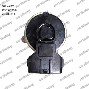 <span class=keywords><strong>J05e</strong></span> SK200-8 <span class=keywords><strong>EGR</strong></span> van 25620-e0133 thích hợp cho các bộ phận động cơ <span class=keywords><strong>HINO</strong></span> - Product Image 3