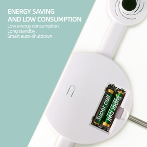 Canny Cá Nhân Cơ Thể Chất Béo Thành phần Quy Mô Kỹ Thuật Số Trọng Lượng Quy Mô 180Kg Với 10 Người Dùng Những Kỷ Niệm - Product Image 5