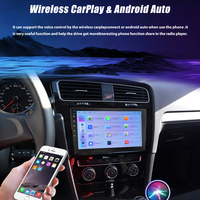 15,8 ''coche Android 13,0 reproductor para Benz Clase B W246 Vito 4,5 Sistema 2011 -14Ys 5,0 15-18Ys Dsp SISTEMA DE Radio estéreo navegación