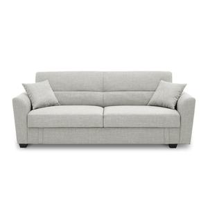 Sofá de oruga minimalista nórdico, dormitorio, balcón, silla de salón individual, muebles de sala de estar - Product Image 1