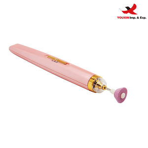 Nouveau Mini Ponceuse à Ongles Rechargeable Sans Fil 2023 pour Manucure et Pédicure, Prix Bas pour Achat Mixte - Product Image 2