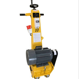 Planification des routes motorisées Fraiseuse de sol en asphalte et béton Composant central <span class=keywords><strong>Scarificateur</strong></span> dentaire - Product Image 1