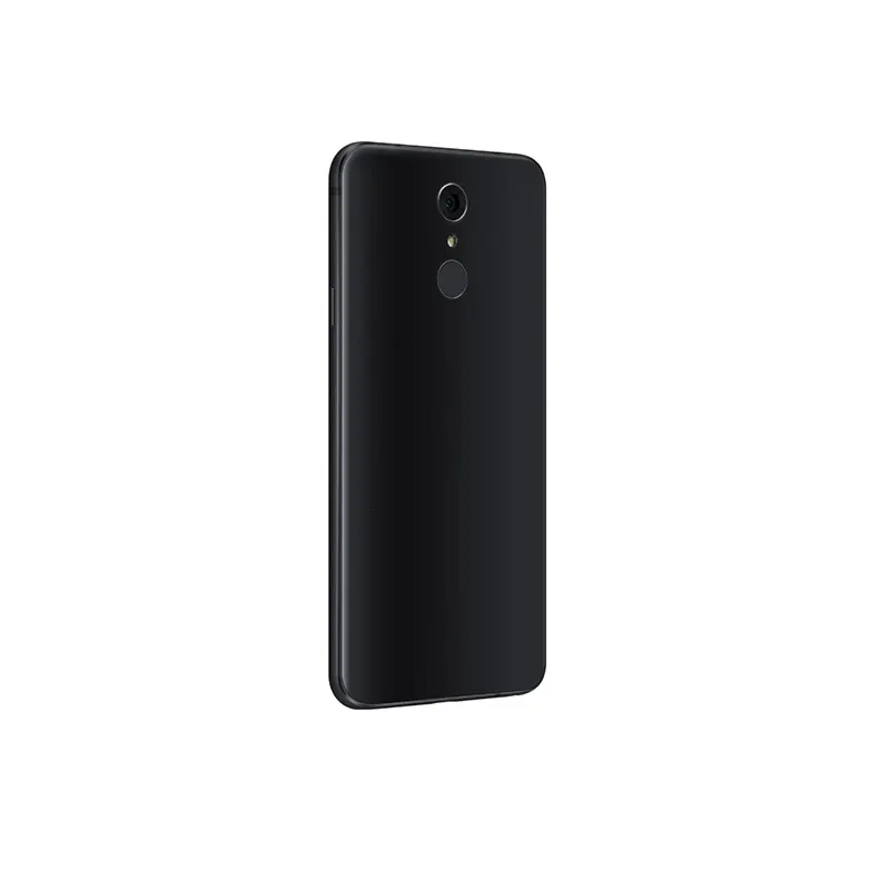 Telefone móvel para LG G5 G6 K4 K5 K7 K8 K10 V10 V20 V30 Q7 Q10 Preço de fábrica usado celulares recondicionados