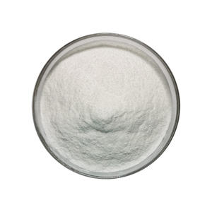 Bubuk Ekstrak Akar <span class=keywords><strong>Licorice</strong></span> Alami CAS No. 68797-35-3 Dipotasium Glycyrhizinate - Product Image 5