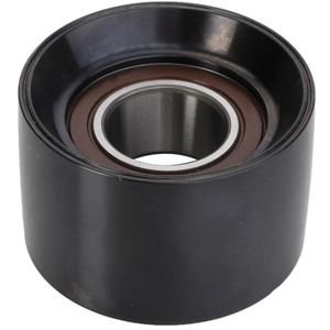 ลูกรอกล้อ ACW153929A ใช้สำหรับแมสซีย์เฟอร์กูสันแทรคเตอร์8727S 8727 8730 8730S <span class=keywords><strong>8732</strong></span> 8732S 8735 8735S 8737 - Product Image 1