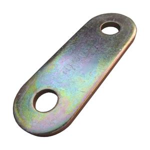 OEM tùy chỉnh các bộ phận máy móc xây dựng chất lượng cao Lug phụ tùng thay thế kích thước khác nhau và phong cách - Product Image 1