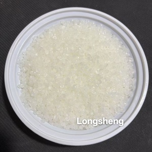 Offre Spéciale : Granulés vierges LDPE de qualité injection, Résine/Pellets HDPE/LDPE/LLDPE pour applications de film - Product Image 2