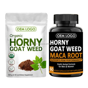 高吸収ビーガントリプルマグネシウム複合体300mgマグネシウムグリシン酸リンゴ酸クエン酸カプセル筋肉神経機能 - Product Image 5