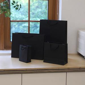 Sacs d'équipement <span class=keywords><strong>de</strong></span> sports <span class=keywords><strong>de</strong></span> neige Couleurs arctiques Tailles <span class=keywords><strong>de</strong></span> station <span class=keywords><strong>de</strong></span> <span class=keywords><strong>ski</strong></span> Fermetures à glissière étanches - Product Image 6