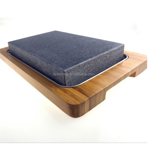 <span class=keywords><strong>plateau</strong></span> <span class=keywords><strong>de</strong></span> plats <span class=keywords><strong>de</strong></span> dîner d'hôtel <span class=keywords><strong>de</strong></span> luxe <span class=keywords><strong>plateau</strong></span> <span class=keywords><strong>de</strong></span> fromage <span class=keywords><strong>de</strong></span> steak pierre <span class=keywords><strong>de</strong></span> cuisson <span class=keywords><strong>de</strong></span> <span class=keywords><strong>lave</strong></span>, assiettes <span class=keywords><strong>de</strong></span> service naturelles - Product Image 1
