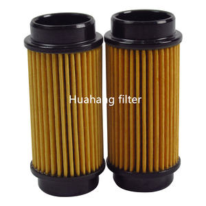 Filtro Huahang de larga vida R928006917 - Product Image 3