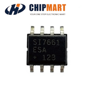 Câble de connexion multi-cœurs USB 2.0 Chipmart CRCW121027R0FKEAHP pour assemblage électronique DIY, transmission d'alimentation et de signal