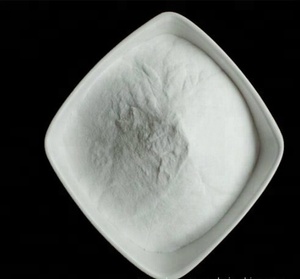 Chất lượng tốt nhất Titanium Dioxide Hạt Nano/Nano Titanium Dioxide Phun/Thấp Nhất Titanium Dioxide Giá - Product Image 2